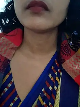 Snapshot of spicysuhana chatting on November 29, 2025, 12:11 am spicysuhana online show from November 29, 2025, 12:11 am