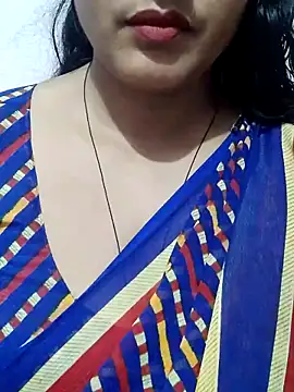 spicysuhana online show from March 7, 2026, 8:32 am