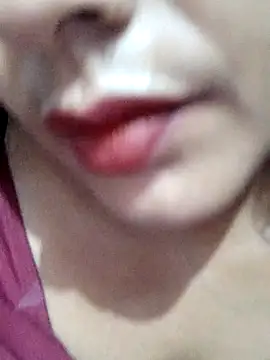 Snapshot of spicysuhana chatting on July 19, 2026, 7:54 pm spicysuhana online show from July 19, 2026, 7:54 pm
