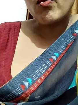 spicysuhana online show from May 12, 2026, 5:52 pm