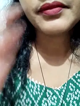 spicysuhana online show from March 8, 2026, 5:38 pm