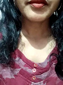 spicysuhana online show from March 28, 2026, 12:44 am