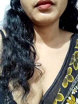 Snapshot of spicysuhana chatting on September 16, 2025, 8:32 pm spicysuhana online show from September 16, 2025, 8:32 pm