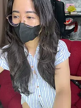 Voyerra g online show from March 1, 2026, 1:16 am