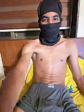 hiddenxdesire online show from September 21, 2025, 10:26 pm