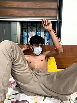 hiddenxdesire online show from October 25, 2025, 6:19 pm