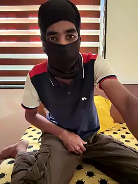 hiddenxdesire online show from January 12, 2026, 10:11 am