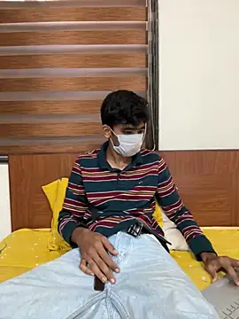 hiddenxdesire online show from October 23, 2025, 1:37 am