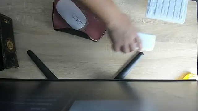 Snapshot of Tatihot69 chatting on November 7, 2025, 8:46 pm Tatihot69 online show from November 7, 2025, 8:46 pm