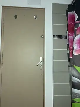 dasilva elsa21 online show from November 14, 2025, 11:08 pm