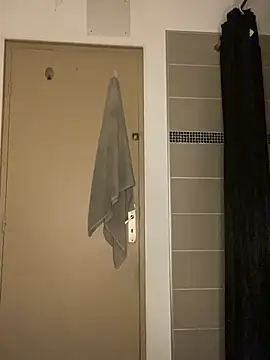 dasilva elsa21 online show from January 11, 2026, 6:48 pm