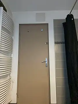 dasilva elsa21 online show from February 15, 2026, 6:07 pm