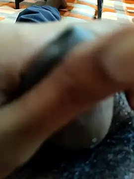 Snapshot of Bio-teacher chatting on October 26, 2025, 10:04 am Bio-teacher online show from October 26, 2025, 10:04 am