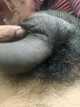 Snapshot of Bio-teacher chatting on December 19, 2025, 4:53 pm Bio-teacher online show from December 19, 2025, 4:53 pm