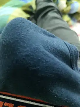 Snapshot of Bio-teacher chatting on November 1, 2025, 9:41 pm Bio-teacher online show from November 1, 2025, 9:41 pm