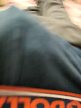 Snapshot of Bio-teacher chatting on November 3, 2025, 5:49 pm Bio-teacher online show from November 3, 2025, 5:49 pm