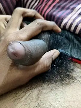 Snapshot of Bio-teacher chatting on December 18, 2025, 3:16 pm Bio-teacher online show from December 18, 2025, 3:16 pm