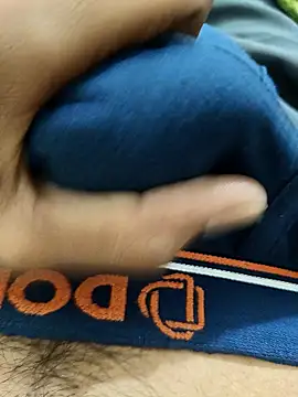 Snapshot of Bio-teacher chatting on November 4, 2025, 4:44 pm Bio-teacher online show from November 4, 2025, 4:44 pm