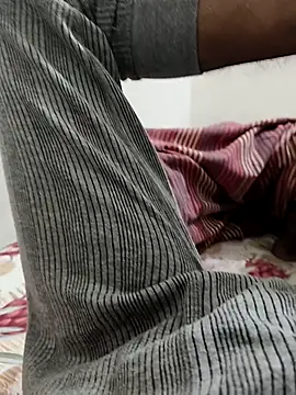 Snapshot of Bio-teacher chatting on November 18, 2025, 6:22 pm Bio-teacher online show from November 18, 2025, 6:22 pm