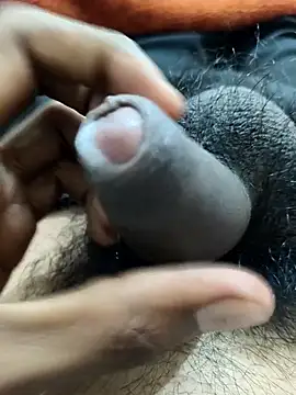 Snapshot of Bio-teacher chatting on November 29, 2025, 5:57 pm Bio-teacher online show from November 29, 2025, 5:57 pm