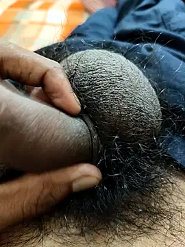 Snapshot of Bio-teacher chatting on November 22, 2025, 5:56 pm Bio-teacher online show from November 22, 2025, 5:56 pm