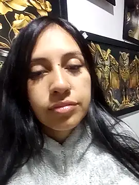 Snapshot of Nika_Hot chatting on September 27, 2025, 3:12 am Nika Hot online show from September 27, 2025, 3:12 am