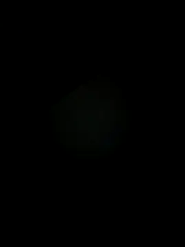 Snapshot of Nika_Hot chatting on October 5, 2025, 8:49 am Nika Hot online show from October 5, 2025, 8:49 am