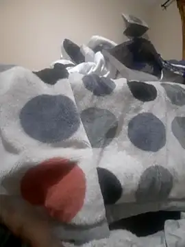 ffinegirl online show from November 1, 2025, 9:30 pm