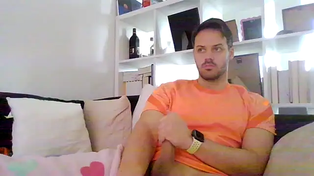 Snapshot of bigcockjohnxxxxx chatting on November 18, 2025, 9:23 am bigcockjohnxxxxx online show from November 18, 2025, 9:23 am