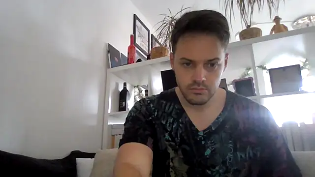 Snapshot of bigcockjohnxxxxx chatting on December 3, 2025, 12:26 pm bigcockjohnxxxxx online show from December 3, 2025, 12:26 pm