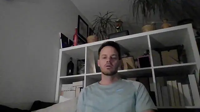 Snapshot of bigcockjohnxxxxx chatting on December 5, 2025, 7:55 pm bigcockjohnxxxxx online show from December 5, 2025, 7:55 pm