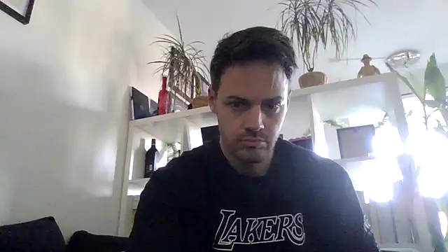 Snapshot of bigcockjohnxxxxx chatting on December 18, 2025, 10:30 am bigcockjohnxxxxx online show from December 18, 2025, 10:30 am