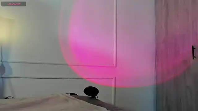 Ice Princess  online show from November 8, 2025, 12:52 pm