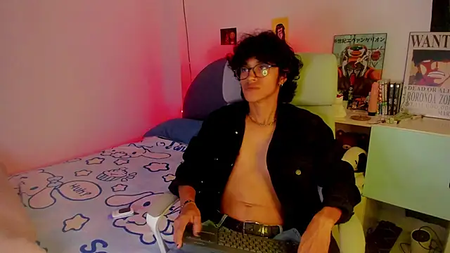 Snapshot of Khada__Jhin4 chatting on September 18, 2025, 7:39 pm Khada Jhin4 online show from September 18, 2025, 7:39 pm