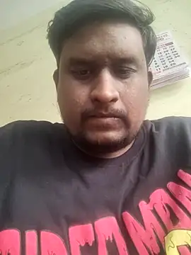 Lusty sensual Jodi online show from April 27, 2026, 9:18 am