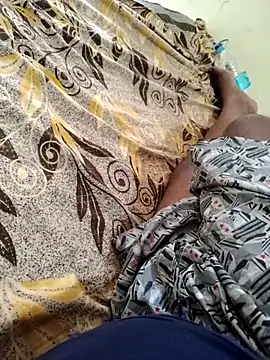 Snapshot of Lusty_sensual_Jodi chatting on July 19, 2026, 5:16 am Lusty sensual Jodi online show from July 19, 2026, 5:16 am