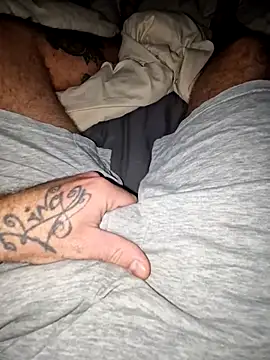 Snapshot of Mikeh609 chatting on September 16, 2025, 10:33 pm Mikeh609 online show from September 16, 2025, 10:33 pm