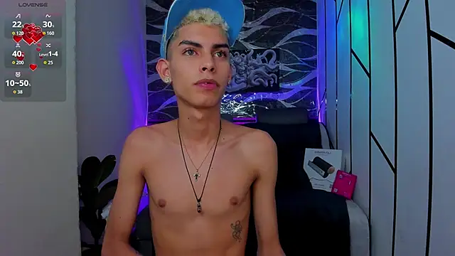 Snapshot of Room_69x chatting on February 20, 2026, 6:26 am Room 69x online show from February 20, 2026, 6:26 am