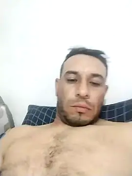 ExcitableJuanito85 online show from March 7, 2026, 11:21 pm