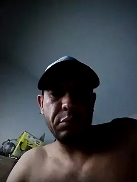 ExcitableJuanito85 online show from January 11, 2026, 11:17 am