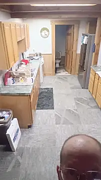 Snapshot of Pussyismyfavoritetaste chatting on November 30, 2025, 10:10 pm Pussyismyfavoritetaste online show from November 30, 2025, 10:10 pm