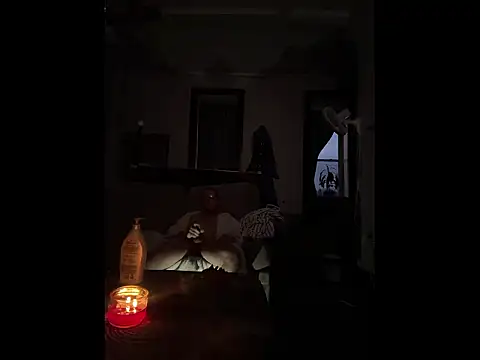 Pussyismyfavoritetaste online show from January 16, 2026, 12:20 pm