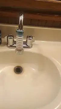 Snapshot of Pussyismyfavoritetaste chatting on November 5, 2025, 2:58 am Pussyismyfavoritetaste online show from November 5, 2025, 2:58 am