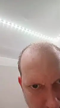 Snapshot of Pussyismyfavoritetaste chatting on December 17, 2025, 11:04 am Pussyismyfavoritetaste online show from December 17, 2025, 11:04 am