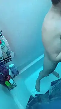 Snapshot of Pussyismyfavoritetaste chatting on December 16, 2025, 4:39 am Pussyismyfavoritetaste online show from December 16, 2025, 4:39 am