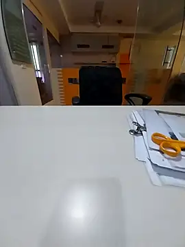 kiss like choco11 online show from October 21, 2025, 6:24 am