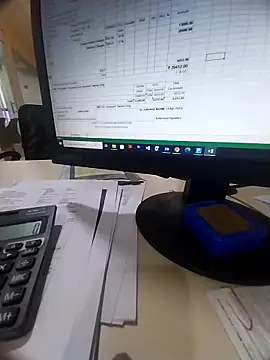 kiss like choco11 online show from April 14, 2026, 6:07 am