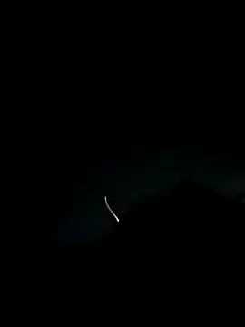 kiss like choco11 online show from September 26, 2025, 2:57 pm