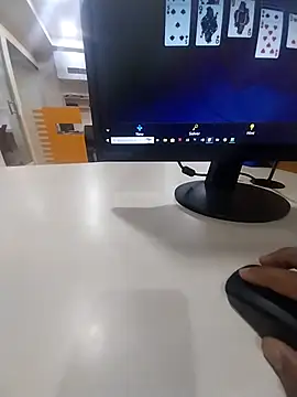 kiss like choco11 online show from September 9, 2025, 5:17 am