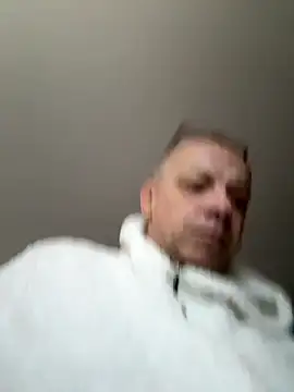 Jaropol online show from January 14, 2026, 10:52 am